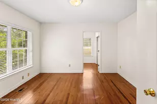 1726 US-701 Hwy, Elizabethtown, NC 28337 - Photo 35