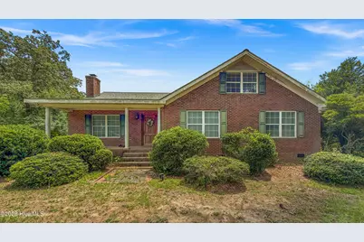 1726 U.S. 701 Highway, Elizabethtown, NC 28337 - Photo 1