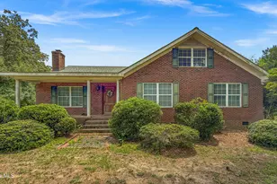 1726 US-701 Hwy, Elizabethtown, NC 28337 - Photo 1
