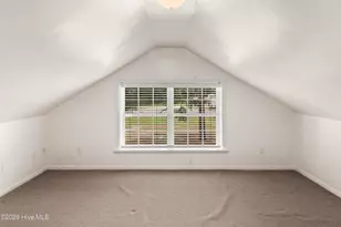1726 US-701 Hwy, Elizabethtown, NC 28337 - Photo 43