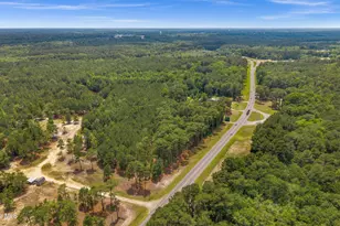 1726 US-701 Hwy, Elizabethtown, NC 28337 - Photo 45