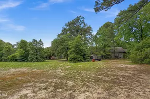 1726 US-701 Hwy, Elizabethtown, NC 28337 - Photo 7