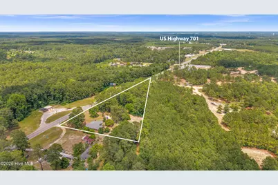 1726 U.S. 701 Highway, Elizabethtown, NC 28337 - Photo 45
