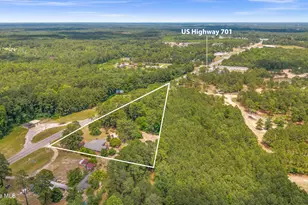 1726 US-701 Hwy, Elizabethtown, NC 28337 - Photo 45