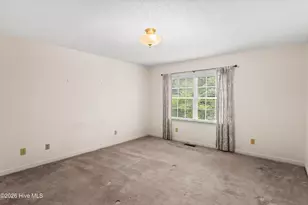 1726 US-701 Hwy, Elizabethtown, NC 28337 - Photo 37