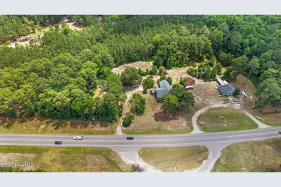 1726 U.S. 701 Highway, Elizabethtown, NC 28337 - Photo 11