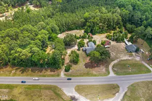 1726 US-701 Hwy, Elizabethtown, NC 28337 - Photo 11