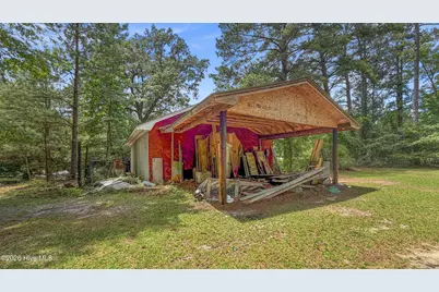 1726 U.S. 701 Highway, Elizabethtown, NC 28337 - Photo 9
