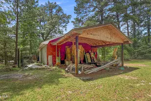 1726 US-701 Hwy, Elizabethtown, NC 28337 - Photo 9