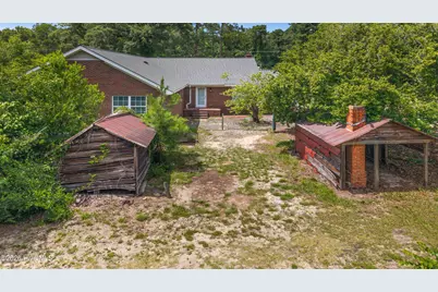 1726 U.S. 701 Highway, Elizabethtown, NC 28337 - Photo 17