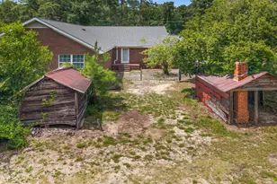 1726 US-701 Hwy, Elizabethtown, NC 28337 - Photo 17