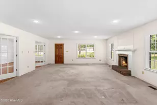 1726 US-701 Hwy, Elizabethtown, NC 28337 - Photo 29