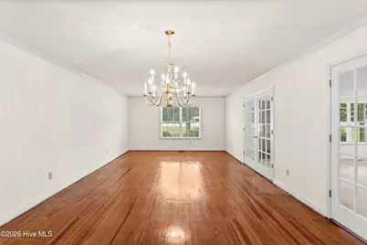 1726 U.S. 701 Highway, Elizabethtown, NC 28337 - Photo 35