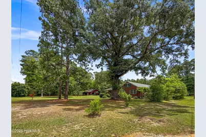 1726 U.S. 701 Highway, Elizabethtown, NC 28337 - Photo 13