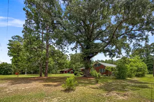 1726 US-701 Hwy, Elizabethtown, NC 28337 - Photo 13
