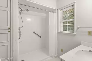 1726 US-701 Hwy, Elizabethtown, NC 28337 - Photo 31