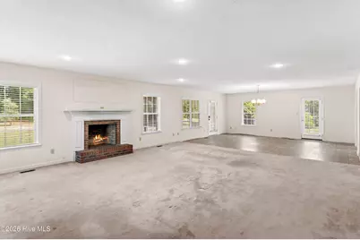 1726 U.S. 701 Highway, Elizabethtown, NC 28337 - Photo 25