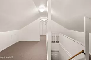 1726 US-701 Hwy, Elizabethtown, NC 28337 - Photo 41