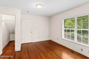 1726 US-701 Hwy, Elizabethtown, NC 28337 - Photo 35
