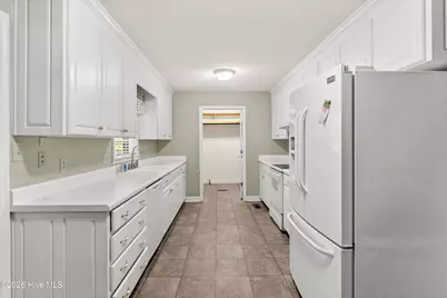 1726 U.S. 701 Highway, Elizabethtown, NC 28337 - Photo 23