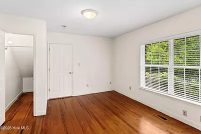1726 U.S. 701 Highway, Elizabethtown, NC 28337 - Photo 33