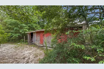 1726 U.S. 701 Highway, Elizabethtown, NC 28337 - Photo 15