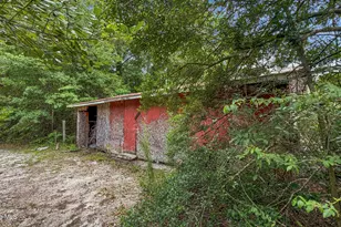 1726 US-701 Hwy, Elizabethtown, NC 28337 - Photo 15