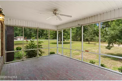 1726 U.S. 701 Highway, Elizabethtown, NC 28337 - Photo 23