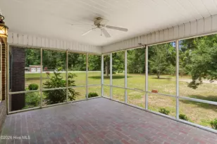 1726 US-701 Hwy, Elizabethtown, NC 28337 - Photo 23