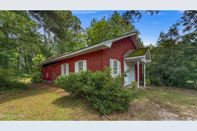1726 U.S. 701 Highway, Elizabethtown, NC 28337 - Photo 11