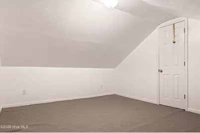 1726 U.S. 701 Highway, Elizabethtown, NC 28337 - Photo 43