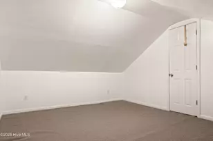 1726 US-701 Hwy, Elizabethtown, NC 28337 - Photo 43