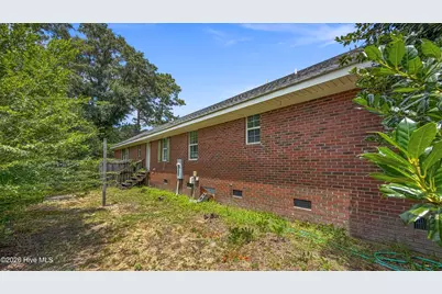 1726 U.S. 701 Highway, Elizabethtown, NC 28337 - Photo 3