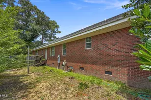1726 US-701 Hwy, Elizabethtown, NC 28337 - Photo 3