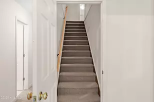 1726 US-701 Hwy, Elizabethtown, NC 28337 - Photo 41