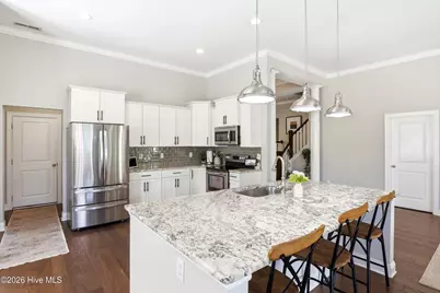 1031 Bent Blade Lane, Wilmington, NC 28411 - Photo 15