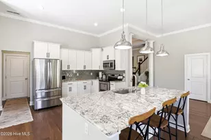1031 Bent Blade Ln, Wilmington, NC 28411 - Photo 15