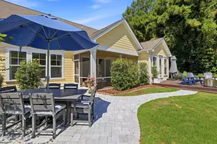 1031 Bent Blade Ln, Wilmington, NC 28411 - Photo 41