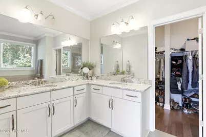 1031 Bent Blade Lane, Wilmington, NC 28411 - Photo 25