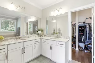 1031 Bent Blade Ln, Wilmington, NC 28411 - Photo 25