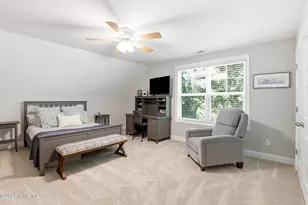 1031 Bent Blade Ln, Wilmington, NC 28411 - Photo 29