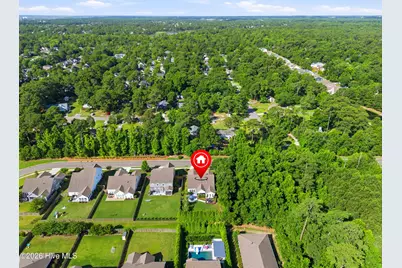 1031 Bent Blade Lane, Wilmington, NC 28411 - Photo 55