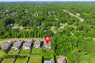 1031 Bent Blade Ln, Wilmington, NC 28411 - Photo 55