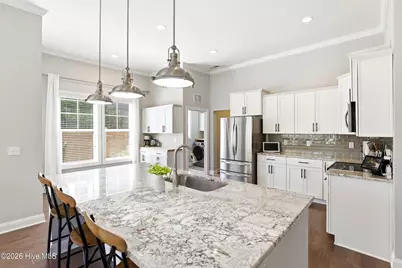 1031 Bent Blade Lane, Wilmington, NC 28411 - Photo 13