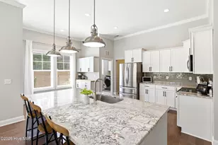 1031 Bent Blade Ln, Wilmington, NC 28411 - Photo 13