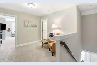 1031 Bent Blade Lane, Wilmington, NC 28411 - Photo 27