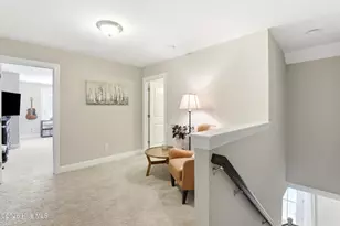 1031 Bent Blade Ln, Wilmington, NC 28411 - Photo 27