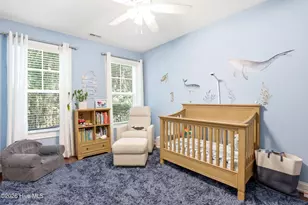 1031 Bent Blade Ln, Wilmington, NC 28411 - Photo 33