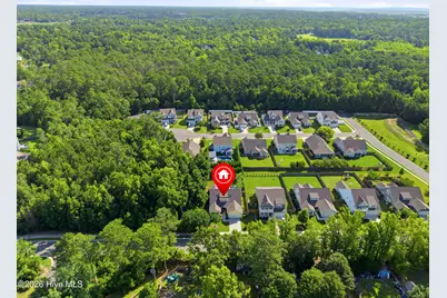 1031 Bent Blade Lane, Wilmington, NC 28411 - Photo 53