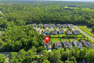 1031 Bent Blade Ln, Wilmington, NC 28411 - Photo 53